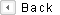PRE